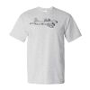 Essential-T T-Shirt Thumbnail