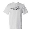 Essential-T T-Shirt Thumbnail