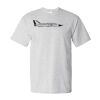Essential-T T-Shirt Thumbnail