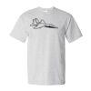 Essential-T T-Shirt Thumbnail