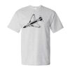 Essential-T T-Shirt Thumbnail