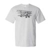 Essential-T T-Shirt Thumbnail