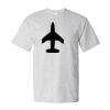 Essential-T T-Shirt Thumbnail