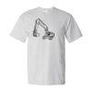 Essential-T T-Shirt Thumbnail