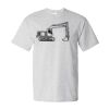 Essential-T T-Shirt Thumbnail