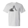 Essential-T T-Shirt Thumbnail