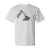 Essential-T T-Shirt Thumbnail