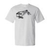 Essential-T T-Shirt Thumbnail
