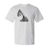 Essential-T T-Shirt Thumbnail