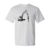 Essential-T T-Shirt Thumbnail