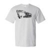 Essential-T T-Shirt Thumbnail
