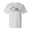 Essential-T T-Shirt Thumbnail