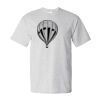 Essential-T T-Shirt Thumbnail