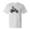 Essential-T T-Shirt Thumbnail