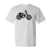 Essential-T T-Shirt Thumbnail