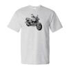 Essential-T T-Shirt Thumbnail