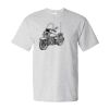 Essential-T T-Shirt Thumbnail