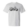 Essential-T T-Shirt Thumbnail