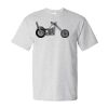 Essential-T T-Shirt Thumbnail