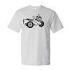 Essential-T T-Shirt Thumbnail