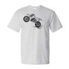 Essential-T T-Shirt Thumbnail