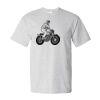 Essential-T T-Shirt Thumbnail