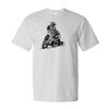 Essential-T T-Shirt Thumbnail