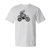 Essential-T T-Shirt Thumbnail