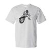 Essential-T T-Shirt Thumbnail