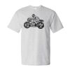 Essential-T T-Shirt Thumbnail