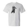 Essential-T T-Shirt Thumbnail