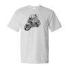Essential-T T-Shirt Thumbnail