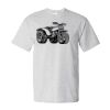 Essential-T T-Shirt Thumbnail