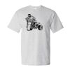 Essential-T T-Shirt Thumbnail