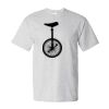 Essential-T T-Shirt Thumbnail