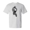 Essential-T T-Shirt Thumbnail