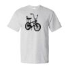 Essential-T T-Shirt Thumbnail