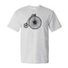 Essential-T T-Shirt Thumbnail