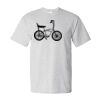 Essential-T T-Shirt Thumbnail