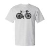 Essential-T T-Shirt Thumbnail