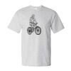 Essential-T T-Shirt Thumbnail