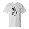 Essential-T T-Shirt Thumbnail