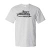 Essential-T T-Shirt Thumbnail
