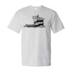 Essential-T T-Shirt Thumbnail