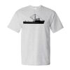 Essential-T T-Shirt Thumbnail