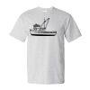 Essential-T T-Shirt Thumbnail