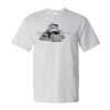 Essential-T T-Shirt Thumbnail