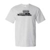 Essential-T T-Shirt Thumbnail