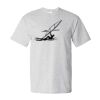 Essential-T T-Shirt Thumbnail