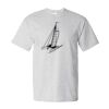 Essential-T T-Shirt Thumbnail
